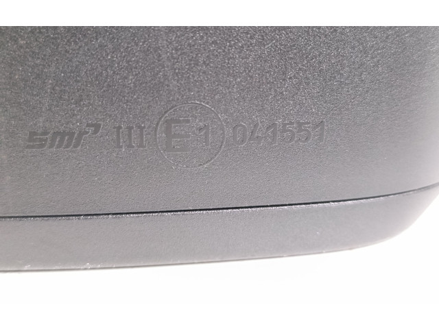 Зеркало электрическое        Volkswagen ID.3  2019 -  года   