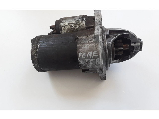 Стартер 23300AA   Subaru Forester SH