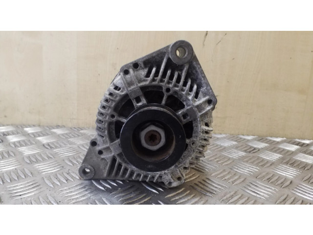 Генератор 2542365A, A13VI265 Renault Scenic I 2.0