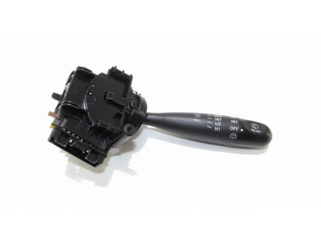 Переключатель дворников 1940087 Daihatsu Cuore