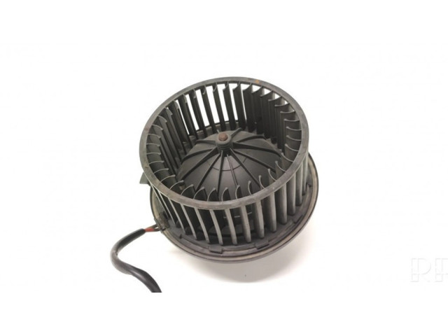 Вентилятор печки    3137020022, 357819021   Volkswagen PASSAT B4