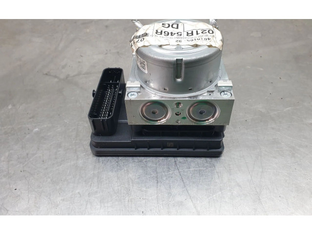 Блок АБС 476604546R, 476606021R   Dacia  Sandero  2008 - 2012 года