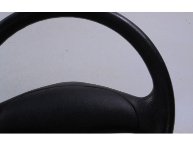 Volant Seat Cordoba (6K) 1999 867419660C, 867419660C  