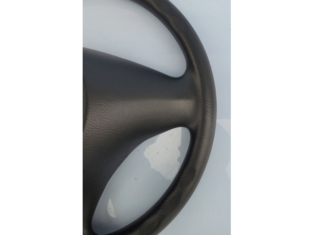 Volant BMW 1 E82 E88 2014   