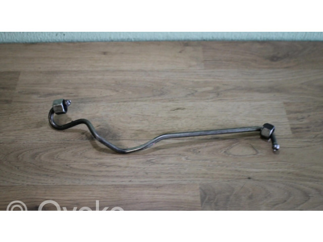 Vstřikovací lišta BMW 1 E81 E87 pro naftový motor 2.0 M47