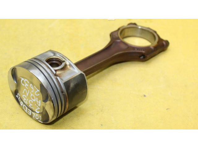 Píst Seat Toledo II (1M)