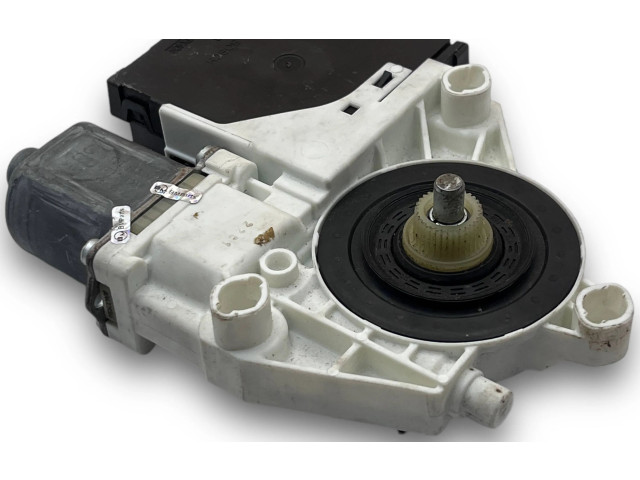 Блок комфорта S2680, 1K0959792M   Volkswagen Golf IV   