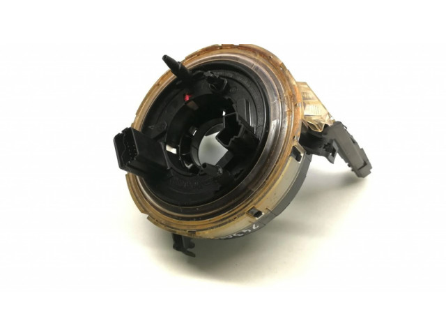 Полоса надувных подушек (кольцо srs)