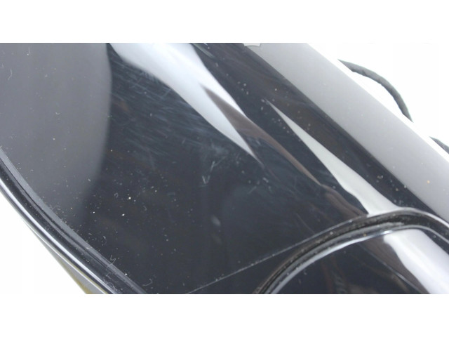 Зеркало электрическое        BMW X3 G01  2018 -  года   