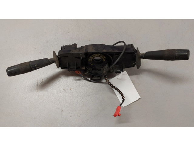 Комплект ручек