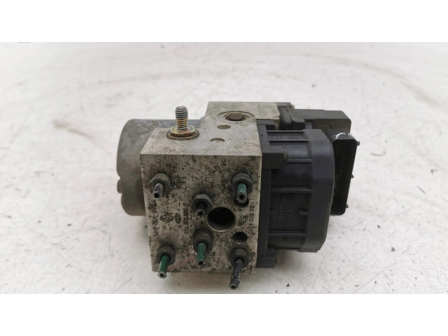 Блок АБС 0273004418 Renault Clio II 1998-2001 года