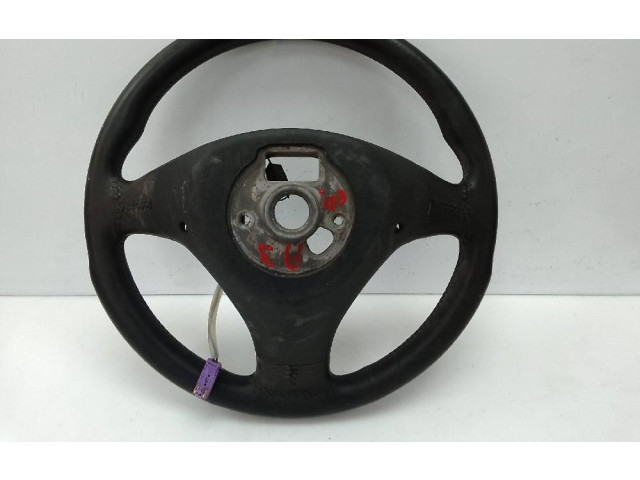 Руль Audi A3 S3 8P  2003 - 2012 года 8E0124E      