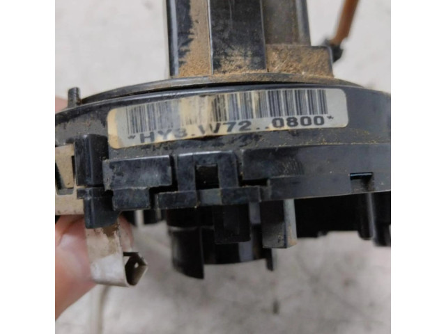 Подрулевой шлейф SRS HY3W720800, ANILLOAIRBAG   KIA Ceed