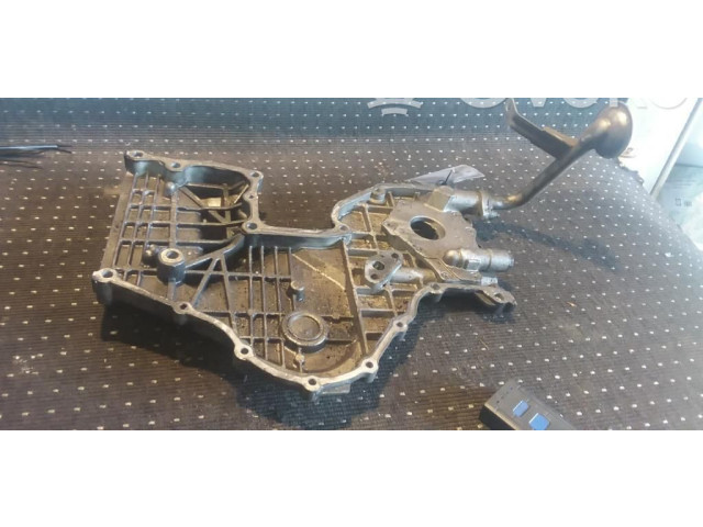 Čerpadlo oleje 213102A303, 213102A300 Hyundai i30 D4FB