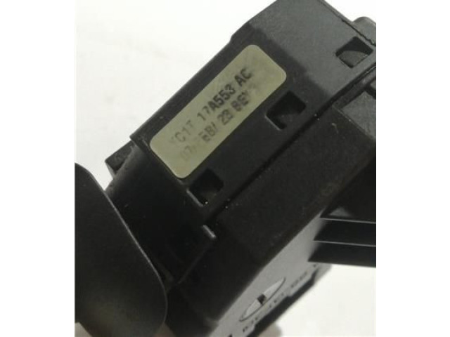 Переключатель дворников 17a553ac, 17A553AC Ford Transit - Tourneo Connect