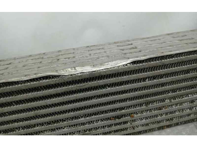 Интеркулер 8K0145805E, BEHRVERFOTOTOCADO Porsche Macan (95B)