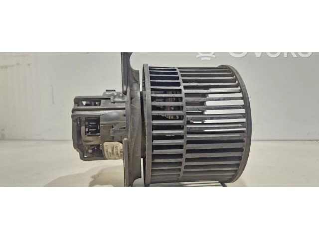 Вентилятор печки W964451C Saab 9-5