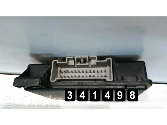 Řídící jednotka P05293043AI Chrysler PT Cruiser 2002