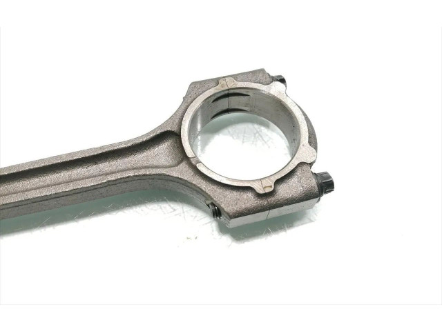 Ojnice Hyundai Kona I