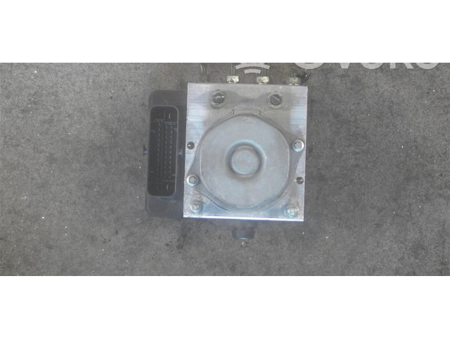 Jednotka ABS 44540-0H070   Peugeot 108 2016