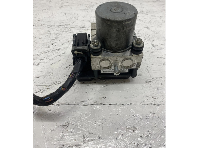 Jednotka ABS AX232C405 Jaguar XF X250 2011