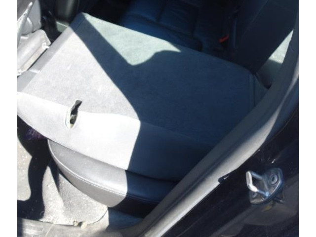 Руль Audi A3 S3 A3 Sportback 8P 2005 - 2013 года