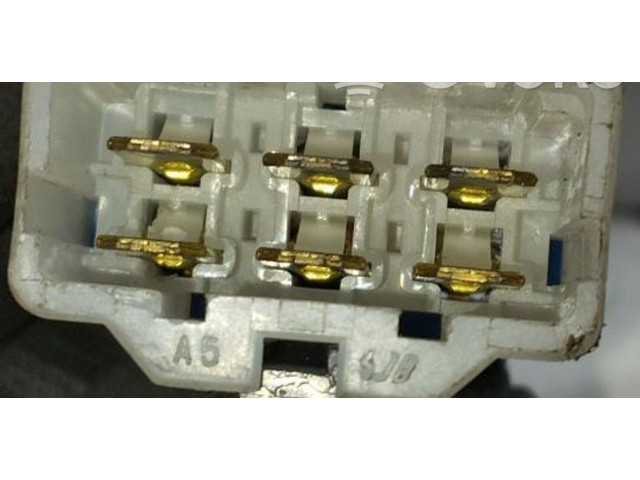 Комплект зажигания 39110-02ID0, 39110-02ID0   Hyundai i10    