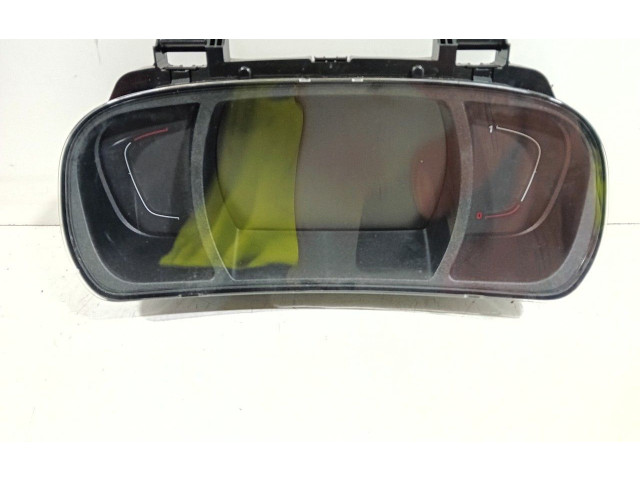 Volant Renault Kadjar 2017 248100628R