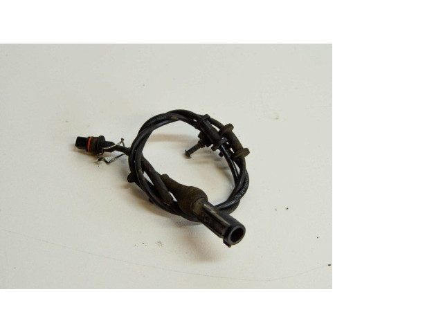 Передний датчик тормозов ABS