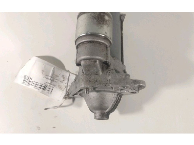 Стартер Dacia Sandero 2008 - 2012 года