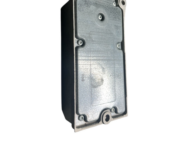 Блок подушек безопасности 0285001655 Volvo S60