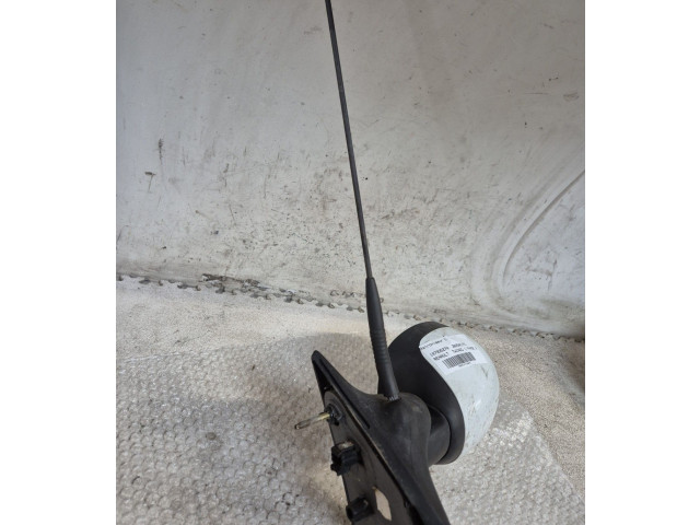 Зеркало электрическое        Renault Twingo I  1999 - 2006 года   