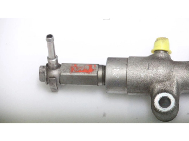 Топливная рампа 16670AA000, 16670AA000   Subaru Forester SH   для двигателя EE20Z