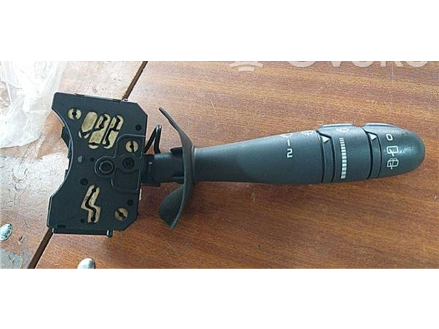 Ручка стеклоочистителей 36913D   Renault Clio I