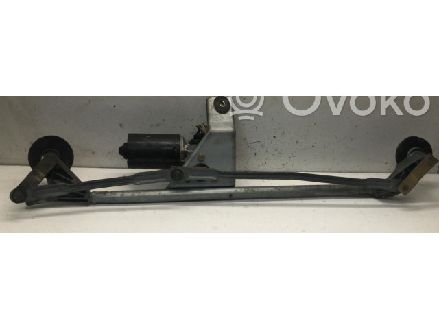 Моторчик дворников 9169321, U58970617 Volvo S70 V70 V70 XC