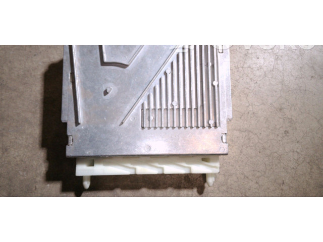 Блок управления коробкой передач 9495315   Volvo S70  V70  V70 XC