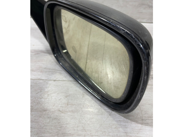 Zpětné zrcátko Lexus GS 300 350 430 450H 2006 E13020498, E13010498