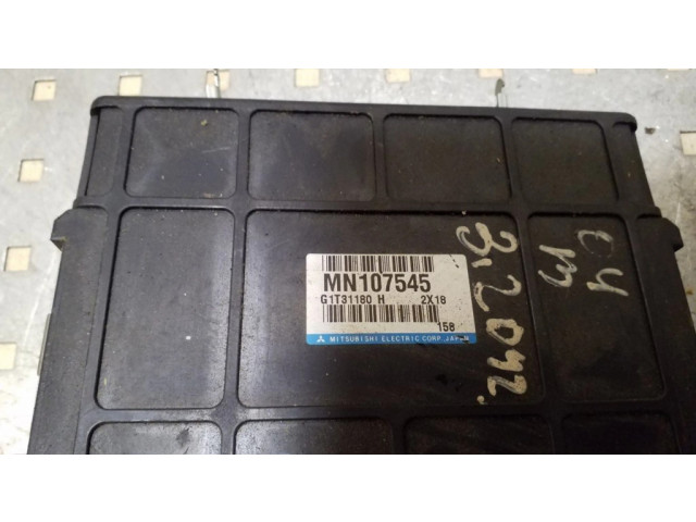 Другие блоки управления / модули