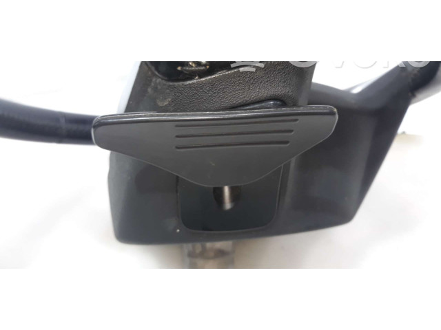 Руль Land Rover Discovery Sport 2014 - года FK723F563HD8PVJ, FK723F563HD8PVJ