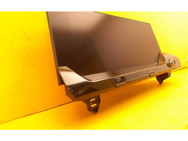 Дисплей 9838912280, 9838912280 Citroen C5 X