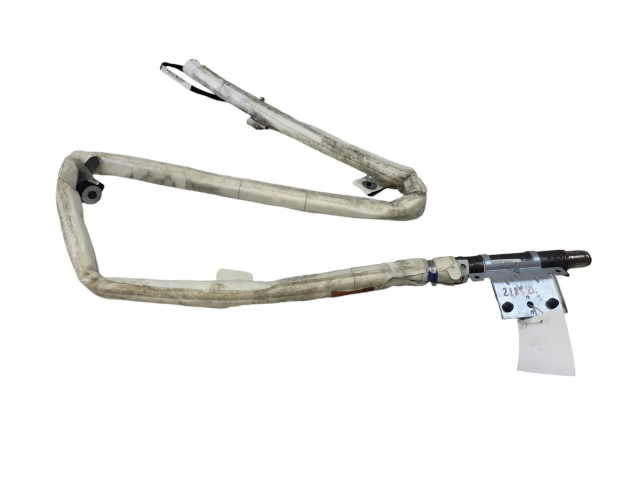 Боковая подушка безопасности 31250697, TE4012081140338   Volvo V70