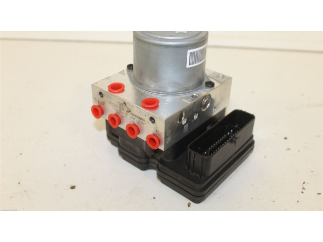 Блок АБС 58910J7390, 58900J7390   KIA  Xceed  2019 -  года