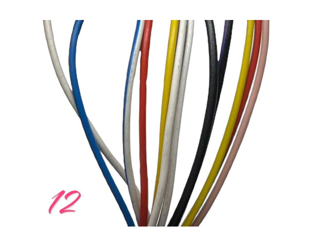 Zpětné zrcátko Audi Q7 4M 2020 4M0857527, 4M1857409B