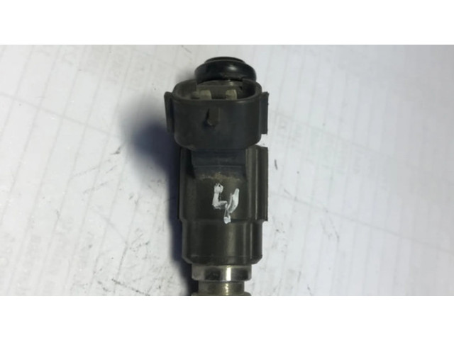 Vstřikovač FBJC100, A009410 Nissan Maxima pro benzínový motor 3.0