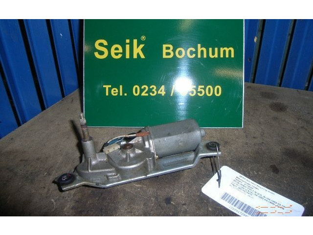 Панель приборов Mitsubishi Colt