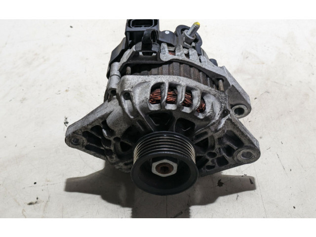 Генератор 373002B101 KIA Ceed