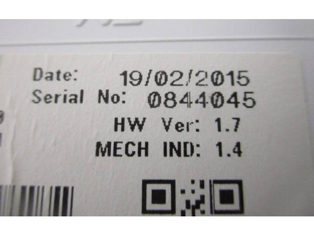 Панель приборов 9810204880 Citroen DS4