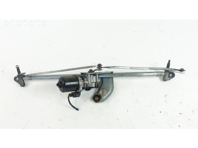 Комплект механизма стеклоочистителей