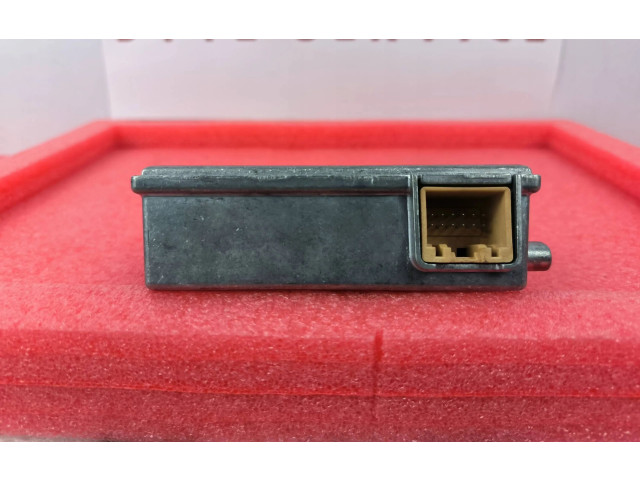 Дисплей 5WA980653C Volkswagen Golf VIII