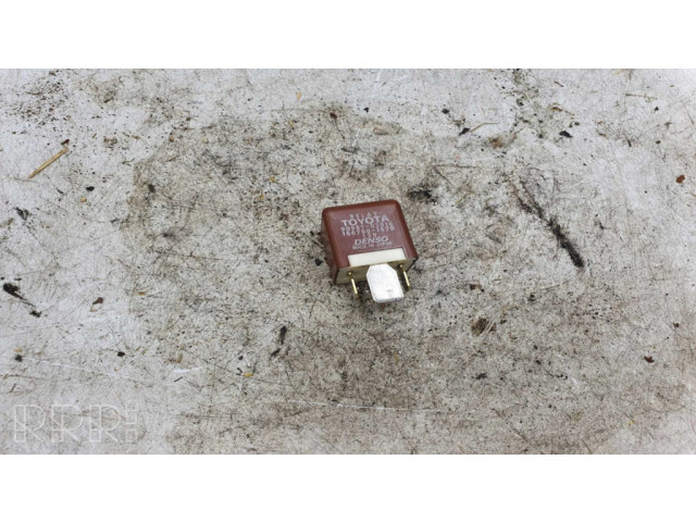 Другое реле